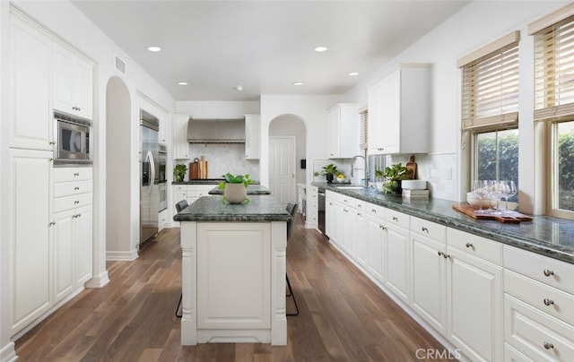 26 Via Fontibre, San Clemente, CA 92673 - photo 12