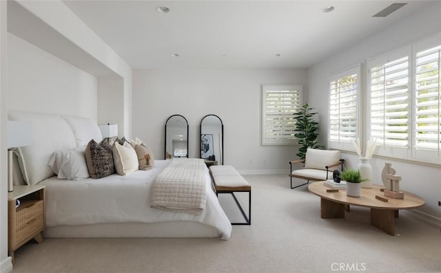 26 Via Fontibre, San Clemente, CA 92673 - photo 34