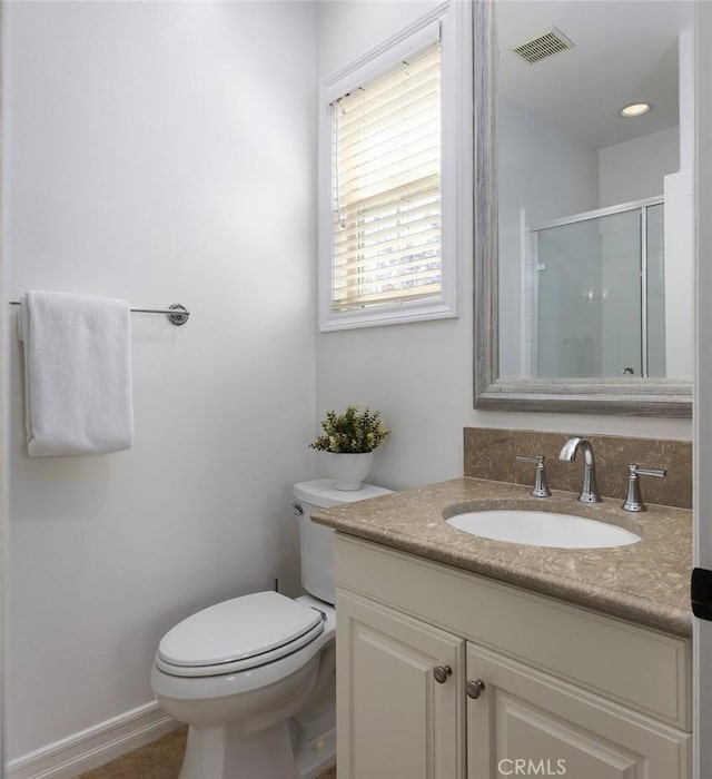 26 Via Fontibre, San Clemente, CA 92673 - photo 29
