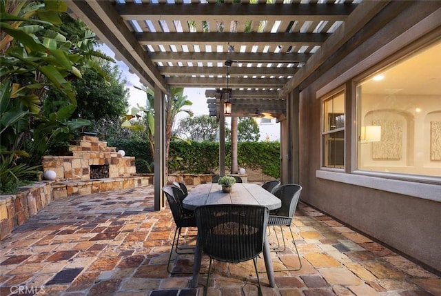 26 Via Fontibre, San Clemente, CA 92673 - photo 46