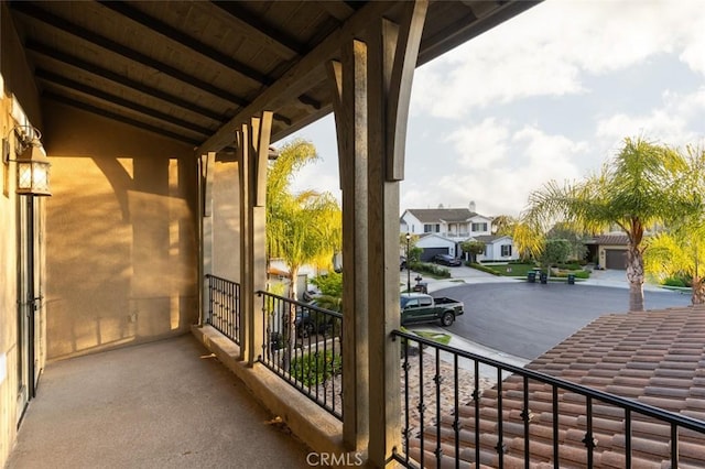 26 Via Fontibre, San Clemente, CA 92673 - photo 27