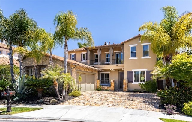 26 Via Fontibre, San Clemente, CA 92673 - photo 1
