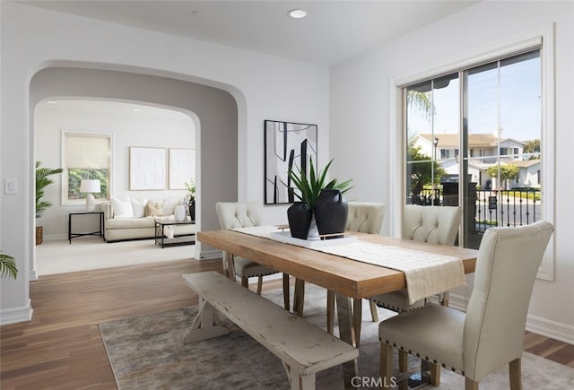 26 Via Fontibre, San Clemente, CA 92673 - photo 7