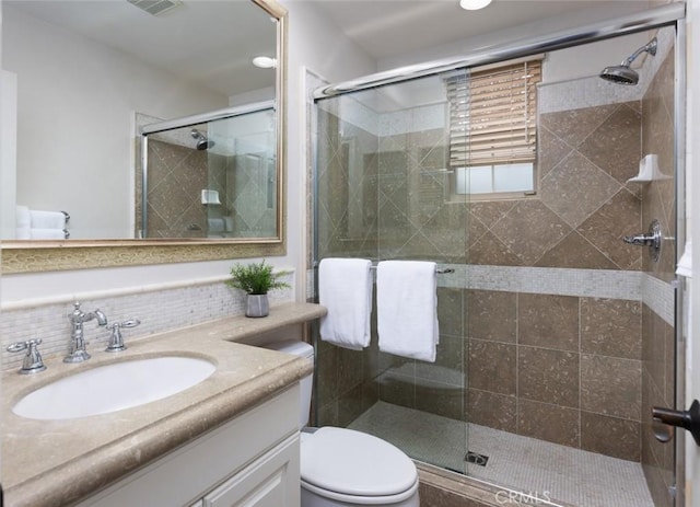 26 Via Fontibre, San Clemente, CA 92673 - photo 18