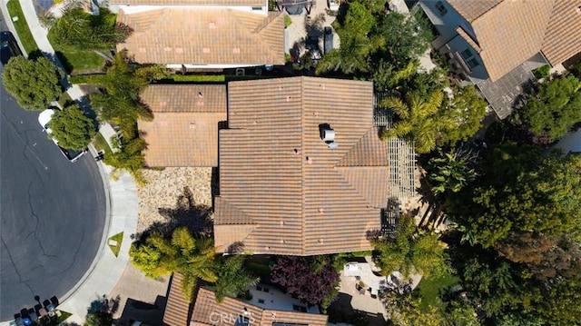 26 Via Fontibre, San Clemente, CA 92673 - photo 53