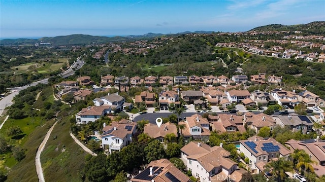 26 Via Fontibre, San Clemente, CA 92673 - photo 51