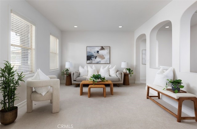 26 Via Fontibre, San Clemente, CA 92673 - photo 24