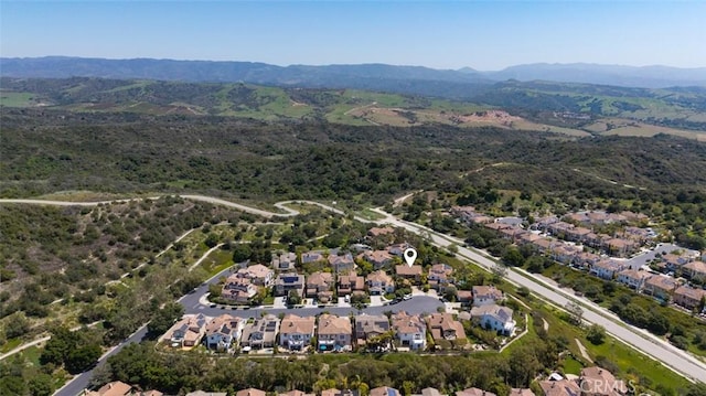 26 Via Fontibre, San Clemente, CA 92673 - photo 50