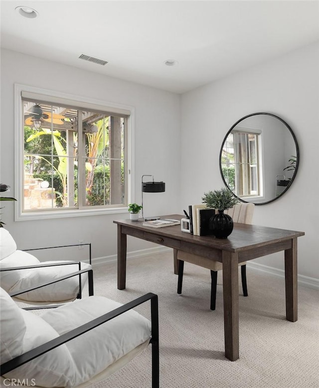 26 Via Fontibre, San Clemente, CA 92673 - photo 19