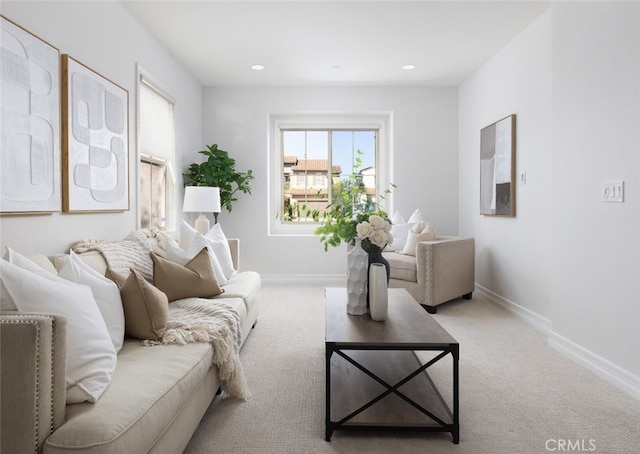 26 Via Fontibre, San Clemente, CA 92673 - photo 6