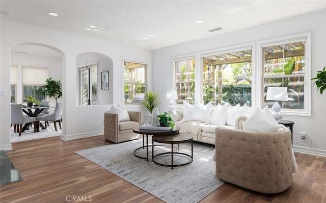 26 Via Fontibre, San Clemente, CA 92673 - photo 16