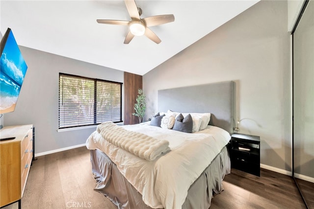 9 Clover Hill Ln Unit 128, Laguna Hills, CA 92653 - photo 23