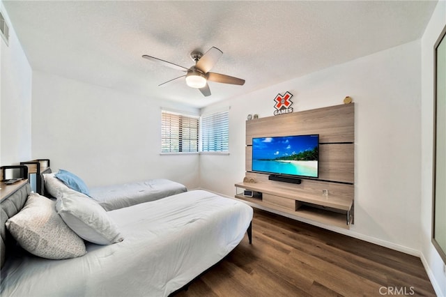 9 Clover Hill Ln Unit 128, Laguna Hills, CA 92653 - photo 30