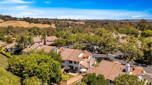 9 Clover Hill Ln Unit 128, Laguna Hills, CA 92653 - photo 38