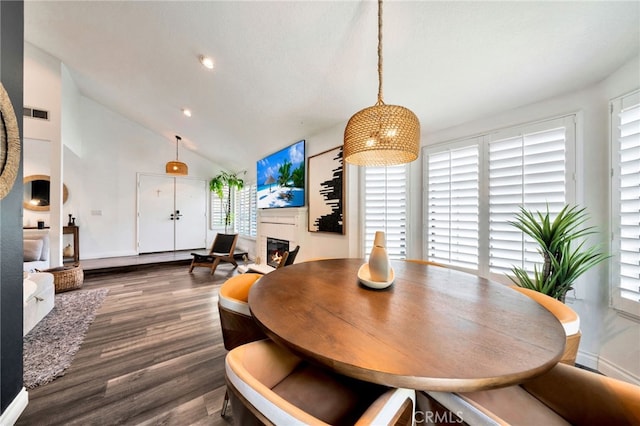 9 Clover Hill Ln Unit 128, Laguna Hills, CA 92653 - photo 5