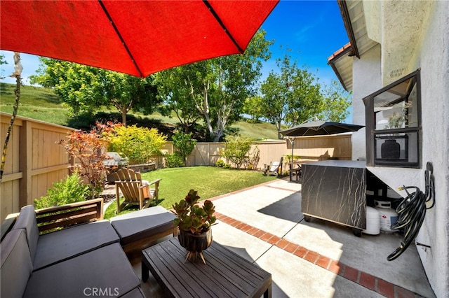 9 Clover Hill Ln Unit 128, Laguna Hills, CA 92653 - photo 19