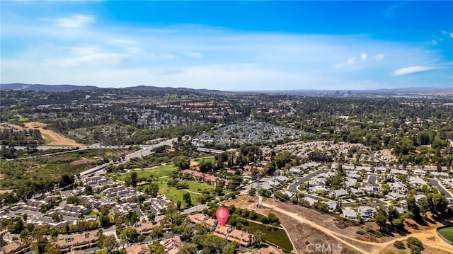 9 Clover Hill Ln Unit 128, Laguna Hills, CA 92653 - photo 42