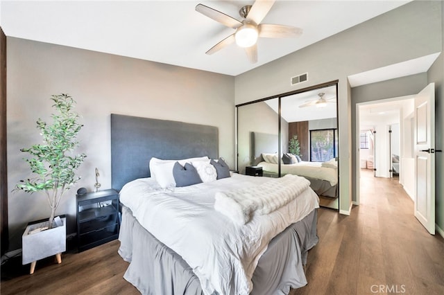9 Clover Hill Ln Unit 128, Laguna Hills, CA 92653 - photo 24
