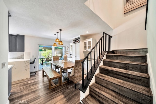 9 Clover Hill Ln Unit 128, Laguna Hills, CA 92653 - photo 20