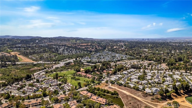 9 Clover Hill Ln Unit 128, Laguna Hills, CA 92653 - photo 40