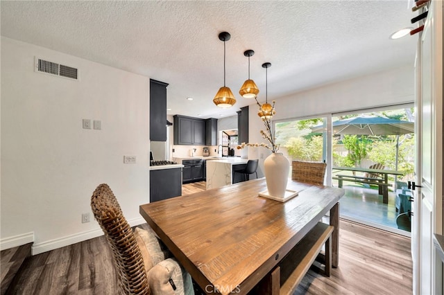 9 Clover Hill Ln Unit 128, Laguna Hills, CA 92653 - photo 13