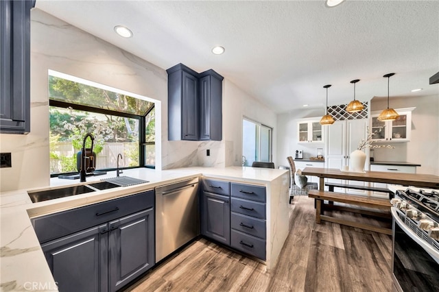 9 Clover Hill Ln Unit 128, Laguna Hills, CA 92653 - photo 11