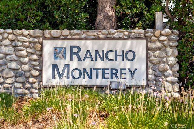9 Clover Hill Ln Unit 128, Laguna Hills, CA 92653 - photo 33