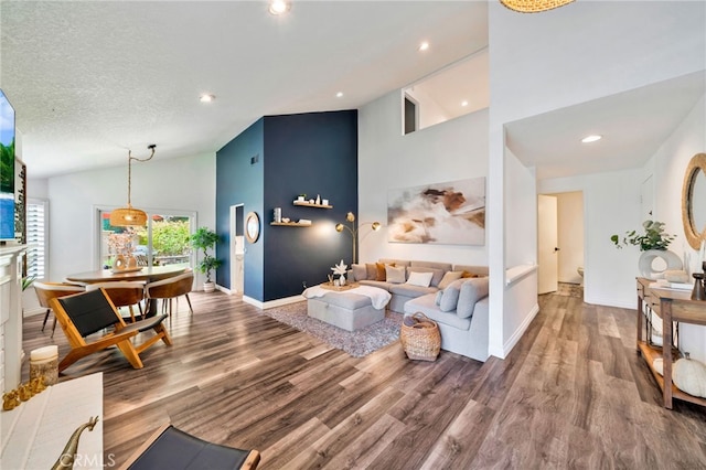 9 Clover Hill Ln Unit 128, Laguna Hills, CA 92653 - photo 1