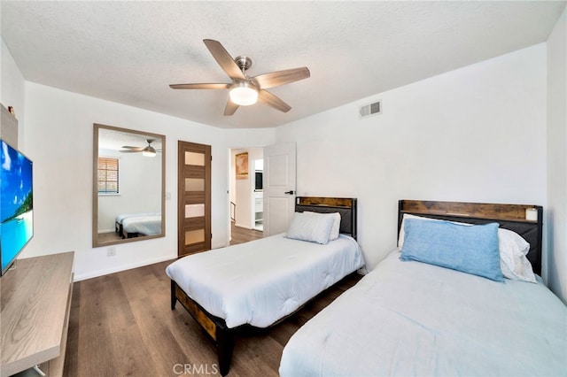 9 Clover Hill Ln Unit 128, Laguna Hills, CA 92653 - photo 31