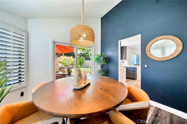 9 Clover Hill Ln Unit 128, Laguna Hills, CA 92653 - photo 6