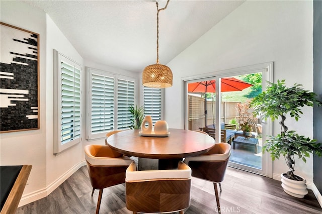 9 Clover Hill Ln Unit 128, Laguna Hills, CA 92653 - photo 7