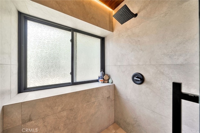 9 Clover Hill Ln Unit 128, Laguna Hills, CA 92653 - photo 28