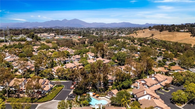 9 Clover Hill Ln Unit 128, Laguna Hills, CA 92653 - photo 44