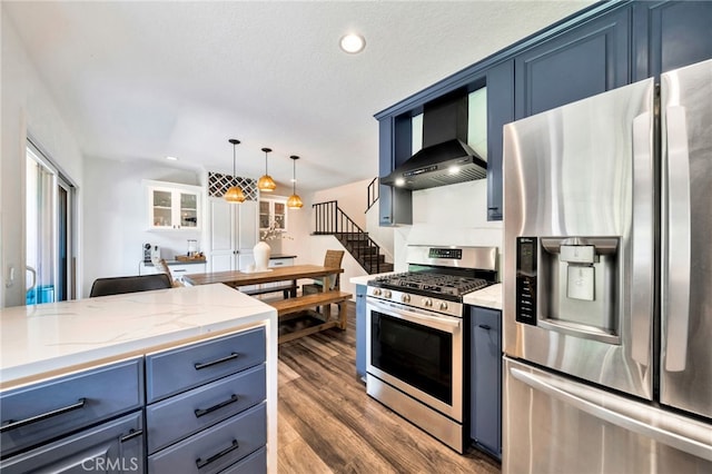 9 Clover Hill Ln Unit 128, Laguna Hills, CA 92653 - photo 9
