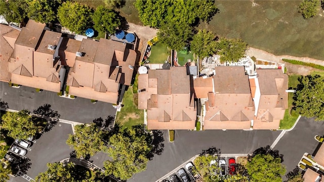 9 Clover Hill Ln Unit 128, Laguna Hills, CA 92653 - photo 36