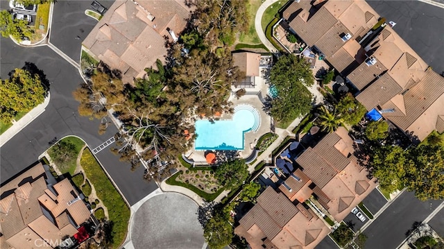 9 Clover Hill Ln Unit 128, Laguna Hills, CA 92653 - photo 34