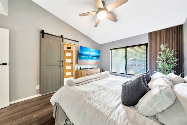 9 Clover Hill Ln Unit 128, Laguna Hills, CA 92653 - photo 25