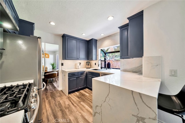 9 Clover Hill Ln Unit 128, Laguna Hills, CA 92653 - photo 8