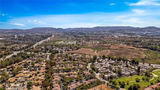 9 Clover Hill Ln Unit 128, Laguna Hills, CA 92653 - photo 43