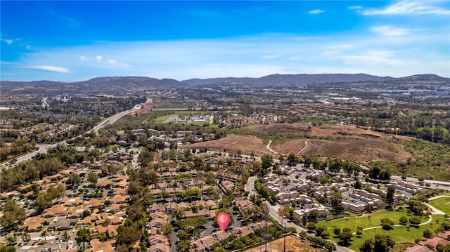 9 Clover Hill Ln Unit 128, Laguna Hills, CA 92653 - photo 37