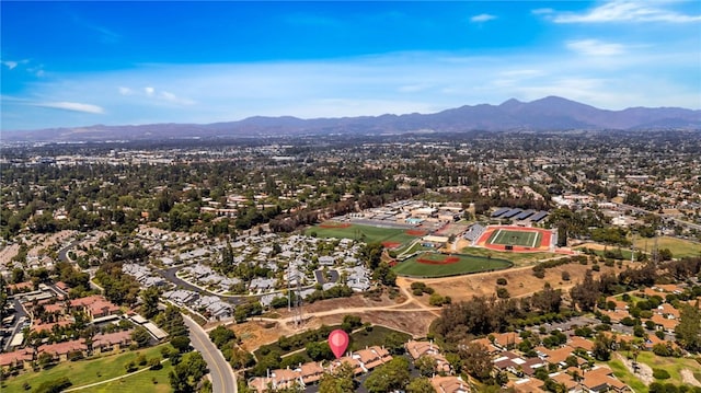 9 Clover Hill Ln Unit 128, Laguna Hills, CA 92653 - photo 41
