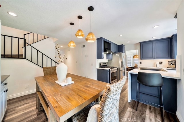 9 Clover Hill Ln Unit 128, Laguna Hills, CA 92653 - photo 15