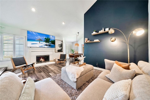 9 Clover Hill Ln Unit 128, Laguna Hills, CA 92653 - photo 3
