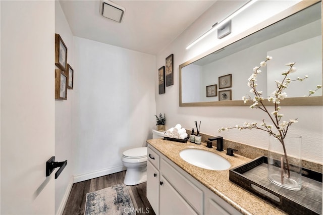 9 Clover Hill Ln Unit 128, Laguna Hills, CA 92653 - photo 16