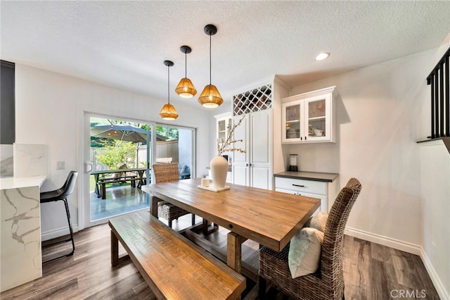 9 Clover Hill Ln Unit 128, Laguna Hills, CA 92653 - photo 14