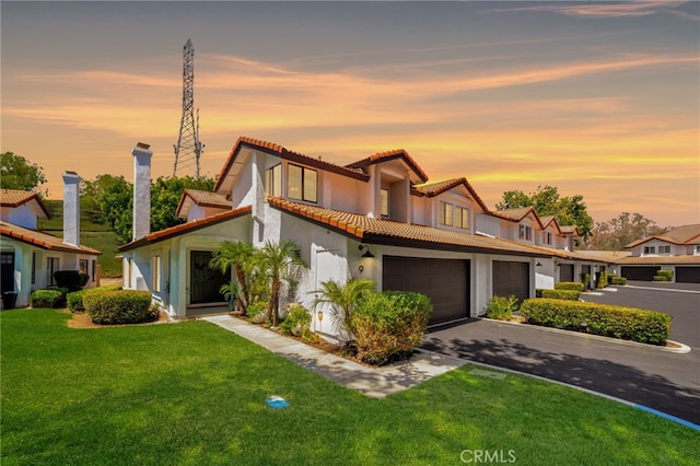 9 Clover Hill Ln Unit 128, Laguna Hills, CA 92653 - photo 17