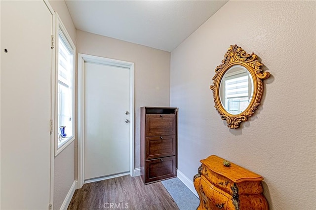 25256 Steinbeck Ave Unit F, Stevenson Ranch, CA 91381 - photo 26