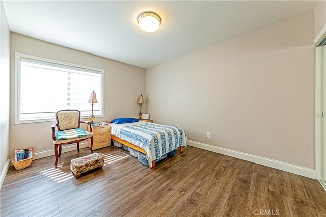 25256 Steinbeck Ave Unit F, Stevenson Ranch, CA 91381 - photo 21