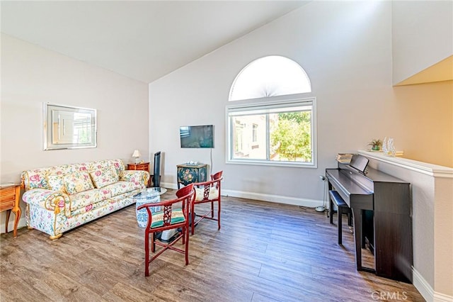 25256 Steinbeck Ave Unit F, Stevenson Ranch, CA 91381 - photo 7