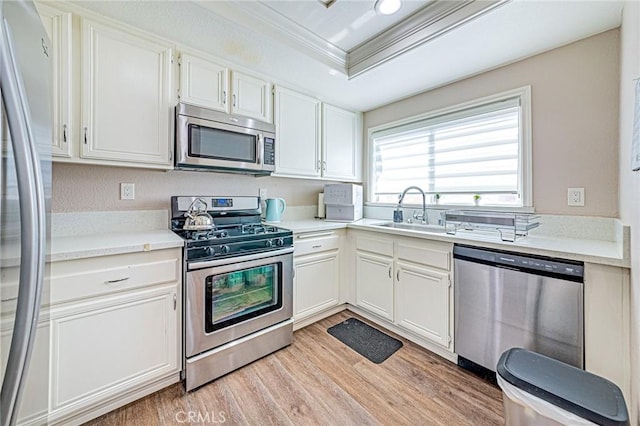 25256 Steinbeck Ave Unit F, Stevenson Ranch, CA 91381 - photo 10